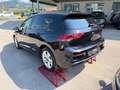 Volkswagen Golf Life 1,5 TSI ACT Schwarz - thumbnail 3
