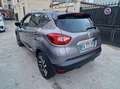 Renault Captur 1.5 dci 90ch intens garantie 12-mois Gris - thumbnail 3