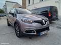 Renault Captur 1.5 dci 90ch intens garantie 12-mois Gris - thumbnail 2