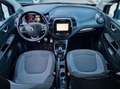 Renault Captur 1.5 dci 90ch intens garantie 12-mois Gris - thumbnail 4