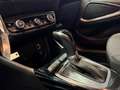 Opel Crossland 1,2 Turbo Elegance Aut. Silber - thumbnail 19