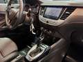 Opel Crossland 1,2 Turbo Elegance Aut. Silber - thumbnail 10