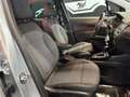 Opel Crossland 1,2 Turbo Elegance Aut. Silber - thumbnail 11