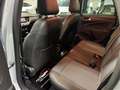 Opel Crossland 1,2 Turbo Elegance Aut. Silber - thumbnail 14
