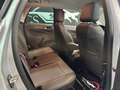 Opel Crossland 1,2 Turbo Elegance Aut. Silber - thumbnail 12