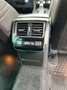 Skoda Superb Combi Style Braun - thumbnail 12