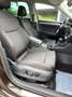 Skoda Superb Combi Style Braun - thumbnail 14