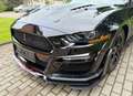 Ford Mustang 2.3 EcoBoost 214kW (Convertible) Noir - thumbnail 6