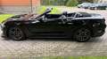 Ford Mustang 2.3 EcoBoost 214kW (Convertible) Noir - thumbnail 2