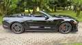 Ford Mustang 2.3 EcoBoost 214kW (Convertible) Noir - thumbnail 3