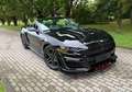 Ford Mustang 2.3 EcoBoost 214kW (Convertible) Noir - thumbnail 17