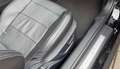 Ford Mustang 2.3 EcoBoost 214kW (Convertible) Noir - thumbnail 13
