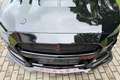 Ford Mustang 2.3 EcoBoost 214kW (Convertible) Noir - thumbnail 5