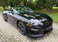 Ford Mustang 2.3 EcoBoost 214kW (Convertible) Noir - thumbnail 1