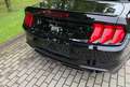 Ford Mustang 2.3 EcoBoost 214kW (Convertible) Noir - thumbnail 7