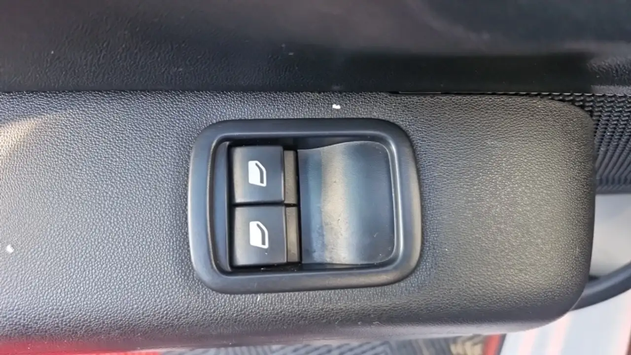 Citroen C3 C3 — photo 14