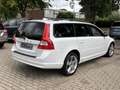 Volvo V70 3.2 238pk Momentum Leder Xenon BTW voordeel €1000, Blanc - thumbnail 3