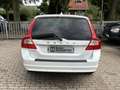 Volvo V70 3.2 238pk Momentum Leder Xenon BTW voordeel €1000, Blanc - thumbnail 15