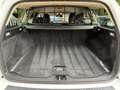 Volvo V70 3.2 238pk Momentum Leder Xenon BTW voordeel €1000, Blanc - thumbnail 10