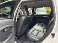 Volvo V70 3.2 238pk Momentum Leder Xenon BTW voordeel €1000, Blanc - thumbnail 6