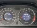 Volvo V70 3.2 238pk Momentum Leder Xenon BTW voordeel €1000, Blanc - thumbnail 18