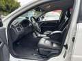 Volvo V70 3.2 238pk Momentum Leder Xenon BTW voordeel €1000, Blanc - thumbnail 4