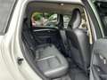 Volvo V70 3.2 238pk Momentum Leder Xenon BTW voordeel €1000, Blanc - thumbnail 11