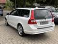 Volvo V70 3.2 238pk Momentum Leder Xenon BTW voordeel €1000, Blanc - thumbnail 7