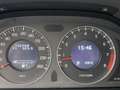 Volvo V70 3.2 238pk Momentum Leder Xenon BTW voordeel €1000, Blanc - thumbnail 19