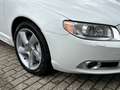 Volvo V70 3.2 238pk Momentum Leder Xenon BTW voordeel €1000, Blanc - thumbnail 14