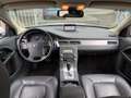 Volvo V70 3.2 238pk Momentum Leder Xenon BTW voordeel €1000, Blanc - thumbnail 2