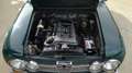 Alfa Romeo Giulia 1300 SUPER Verde - thumbnail 11