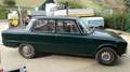 Alfa Romeo Giulia 1300 SUPER Verde - thumbnail 8