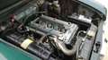 Alfa Romeo Giulia 1300 SUPER Verde - thumbnail 13