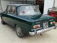 Alfa Romeo Giulia 1300 SUPER Verde - thumbnail 2