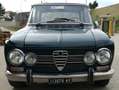 Alfa Romeo Giulia 1300 SUPER Verde - thumbnail 5