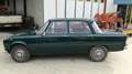 Alfa Romeo Giulia 1300 SUPER Verde - thumbnail 7