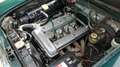 Alfa Romeo Giulia 1300 SUPER Verde - thumbnail 12