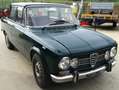 Alfa Romeo Giulia 1300 SUPER Verde - thumbnail 4