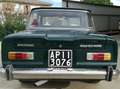 Alfa Romeo Giulia 1300 SUPER Verde - thumbnail 6
