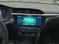 Opel Corsa F GS*MATRIX-LED*NAVI*KAMERA*SITZHEIZUNG*PD Blau - thumbnail 9