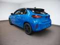 Opel Corsa F GS*MATRIX-LED*NAVI*KAMERA*SITZHEIZUNG*PD Blau - thumbnail 6