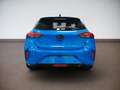 Opel Corsa F GS*MATRIX-LED*NAVI*KAMERA*SITZHEIZUNG*PD Blau - thumbnail 5
