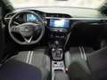 Opel Corsa F GS*MATRIX-LED*NAVI*KAMERA*SITZHEIZUNG*PD Blau - thumbnail 8
