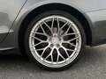 Audi A4 A4 Avant 2.0 TDI DPF multitronic Ambiente Grau - thumbnail 4