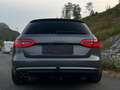 Audi A4 A4 Avant 2.0 TDI DPF multitronic Ambiente Grau - thumbnail 7
