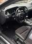 Audi A4 A4 Avant 2.0 TDI DPF multitronic Ambiente Grau - thumbnail 8