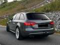 Audi A4 A4 Avant 2.0 TDI DPF multitronic Ambiente Grau - thumbnail 3