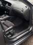 Audi A4 A4 Avant 2.0 TDI DPF multitronic Ambiente Grau - thumbnail 14