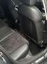 Audi A4 A4 Avant 2.0 TDI DPF multitronic Ambiente Grau - thumbnail 13